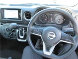 2021 Nissan Caravan S Long Van for sale, Japanese used car export - photo 34 of 59 | GULJI TRADERS