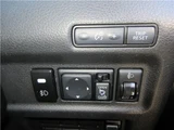 2021 Nissan Caravan S Long Van for sale, Japanese used car export - photo 38 of 59 | GULJI TRADERS
