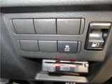 2021 Nissan Caravan S Long Van for sale, Japanese used car export - photo 39 of 59 | GULJI TRADERS