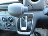 2021 Nissan Caravan S Long Van for sale, Japanese used car export - photo 46 of 59 | GULJI TRADERS