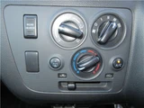 2021 Nissan Caravan S Long Van for sale, Japanese used car export - photo 47 of 59 | GULJI TRADERS