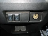2021 Nissan Caravan S Long Van for sale, Japanese used car export - photo 48 of 59 | GULJI TRADERS