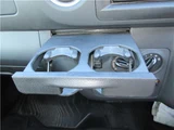 2021 Nissan Caravan S Long Van for sale, Japanese used car export - photo 49 of 59 | GULJI TRADERS