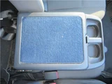 2021 Nissan Caravan S Long Van for sale, Japanese used car export - photo 50 of 59 | GULJI TRADERS