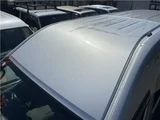 2021 Nissan Caravan S Long Van for sale, Japanese used car export - photo 52 of 59 | GULJI TRADERS