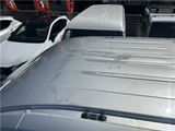 2021 Nissan Caravan S Long Van for sale, Japanese used car export - photo 53 of 59 | GULJI TRADERS