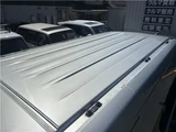 2021 Nissan Caravan S Long Van for sale, Japanese used car export - photo 54 of 59 | GULJI TRADERS