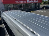 2021 Nissan Caravan S Long Van for sale, Japanese used car export - photo 55 of 59 | GULJI TRADERS