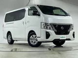 2021 Nissan Caravan Van for sale, Japanese used car export - photo 1 of 24 | GULJI TRADERS
