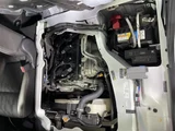 2021 Nissan Caravan Van for sale, Japanese used car export - photo 3 of 24 | GULJI TRADERS
