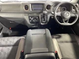 2021 Nissan Caravan Van for sale, Japanese used car export - photo 5 of 24 | GULJI TRADERS