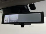 2021 Nissan Caravan Van for sale, Japanese used car export - photo 8 of 24 | GULJI TRADERS