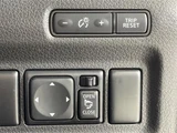 2021 Nissan Caravan Van for sale, Japanese used car export - photo 11 of 24 | GULJI TRADERS
