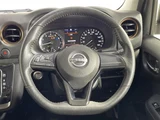2021 Nissan Caravan Van for sale, Japanese used car export - photo 12 of 24 | GULJI TRADERS