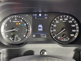 2021 Nissan Caravan Van for sale, Japanese used car export - photo 15 of 24 | GULJI TRADERS