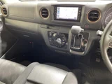 2021 Nissan Caravan Van for sale, Japanese used car export - photo 18 of 24 | GULJI TRADERS
