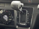 2021 Nissan Caravan Van for sale, Japanese used car export - photo 20 of 24 | GULJI TRADERS