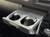 2021 Nissan Caravan Van for sale, Japanese used car export - photo 23 of 24 | GULJI TRADERS
