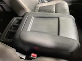 2021 Nissan Caravan Van for sale, Japanese used car export - photo 24 of 24 | GULJI TRADERS