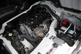 2021 Nissan Caravan 2.0 Van for sale, Japanese used car export - photo 5 of 30 | GULJI TRADERS