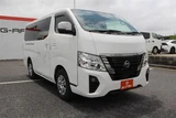 2021 Nissan Caravan 2.0 Van for sale, Japanese used car export - photo 7 of 30 | GULJI TRADERS