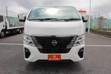 2021 Nissan Caravan 2.0 Van for sale, Japanese used car export - photo 8 of 30 | GULJI TRADERS