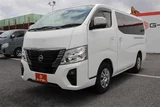 2021 Nissan Caravan 2.0 Van for sale, Japanese used car export - photo 9 of 30 | GULJI TRADERS