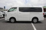 2021 Nissan Caravan 2.0 Van for sale, Japanese used car export - photo 10 of 30 | GULJI TRADERS
