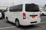 2021 Nissan Caravan 2.0 Van for sale, Japanese used car export - photo 11 of 30 | GULJI TRADERS