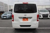 2021 Nissan Caravan 2.0 Van for sale, Japanese used car export - photo 12 of 30 | GULJI TRADERS