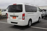 2021 Nissan Caravan 2.0 Van for sale, Japanese used car export - photo 13 of 30 | GULJI TRADERS