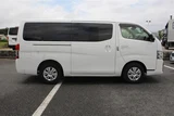 2021 Nissan Caravan 2.0 Van for sale, Japanese used car export - photo 14 of 30 | GULJI TRADERS