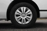 2021 Nissan Caravan 2.0 Van for sale, Japanese used car export - photo 15 of 30 | GULJI TRADERS