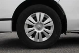 2021 Nissan Caravan 2.0 Van for sale, Japanese used car export - photo 16 of 30 | GULJI TRADERS