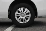 2021 Nissan Caravan 2.0 Van for sale, Japanese used car export - photo 17 of 30 | GULJI TRADERS