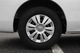 2021 Nissan Caravan 2.0 Van for sale, Japanese used car export - photo 18 of 30 | GULJI TRADERS
