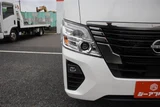 2021 Nissan Caravan 2.0 Van for sale, Japanese used car export - photo 21 of 30 | GULJI TRADERS