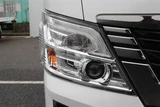 2021 Nissan Caravan 2.0 Van for sale, Japanese used car export - photo 22 of 30 | GULJI TRADERS