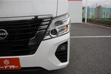 2021 Nissan Caravan 2.0 Van for sale, Japanese used car export - photo 23 of 30 | GULJI TRADERS