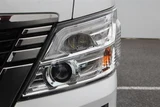 2021 Nissan Caravan 2.0 Van for sale, Japanese used car export - photo 24 of 30 | GULJI TRADERS
