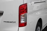 2021 Nissan Caravan 2.0 Van for sale, Japanese used car export - photo 26 of 30 | GULJI TRADERS