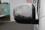 2021 Nissan Caravan 2.0 Van for sale, Japanese used car export - photo 27 of 30 | GULJI TRADERS
