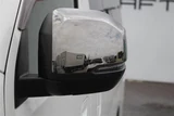 2021 Nissan Caravan 2.0 Van for sale, Japanese used car export - photo 28 of 30 | GULJI TRADERS