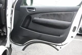2021 Nissan Caravan 2.0 Van for sale, Japanese used car export - photo 30 of 30 | GULJI TRADERS