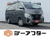 2021 Nissan Caravan 2.0 Van for sale, Japanese used car export - photo 1 of 30 | GULJI TRADERS