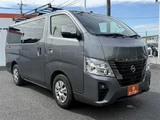 2021 Nissan Caravan 2.0 Van for sale, Japanese used car export - photo 3 of 30 | GULJI TRADERS
