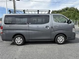 2021 Nissan Caravan 2.0 Van for sale, Japanese used car export - photo 4 of 30 | GULJI TRADERS