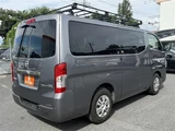 2021 Nissan Caravan 2.0 Van for sale, Japanese used car export - photo 5 of 30 | GULJI TRADERS