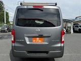 2021 Nissan Caravan 2.0 Van for sale, Japanese used car export - photo 6 of 30 | GULJI TRADERS