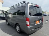 2021 Nissan Caravan 2.0 Van for sale, Japanese used car export - photo 7 of 30 | GULJI TRADERS